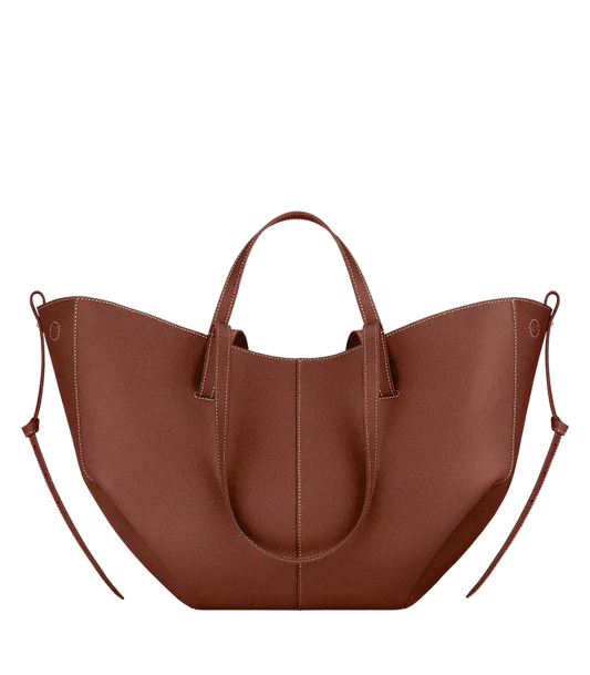Amore | Borsa
