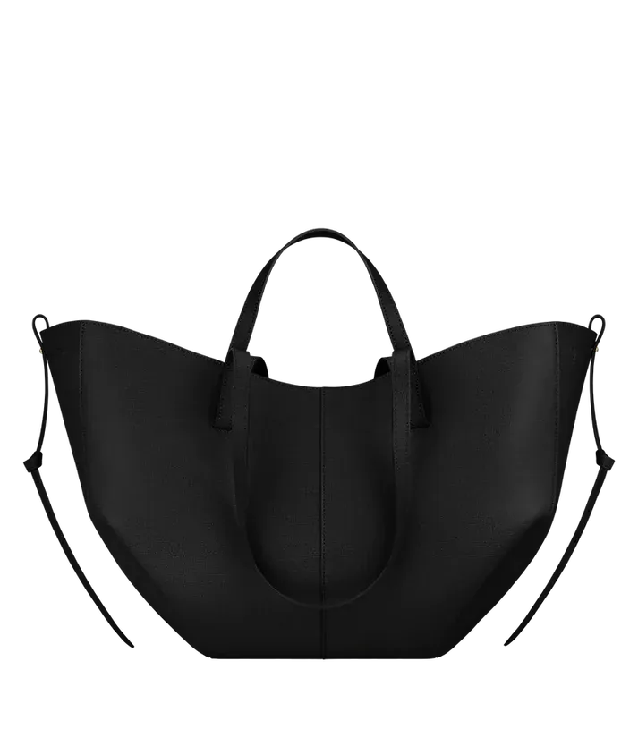 Amore | Borsa