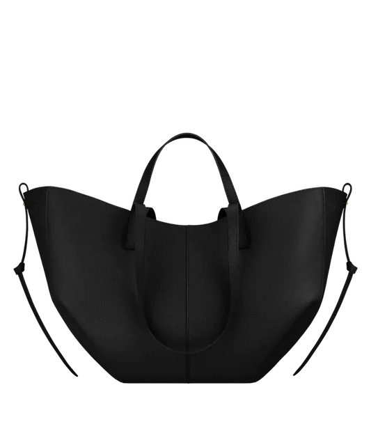 Amore | Borsa