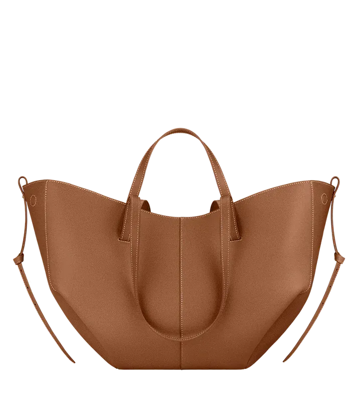 Amore | Borsa