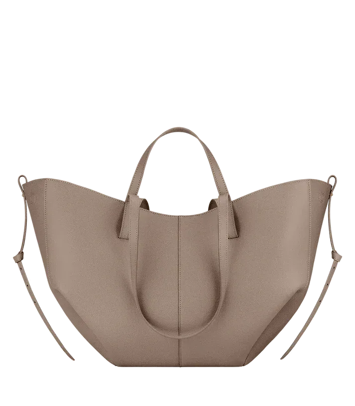 Amore | Borsa