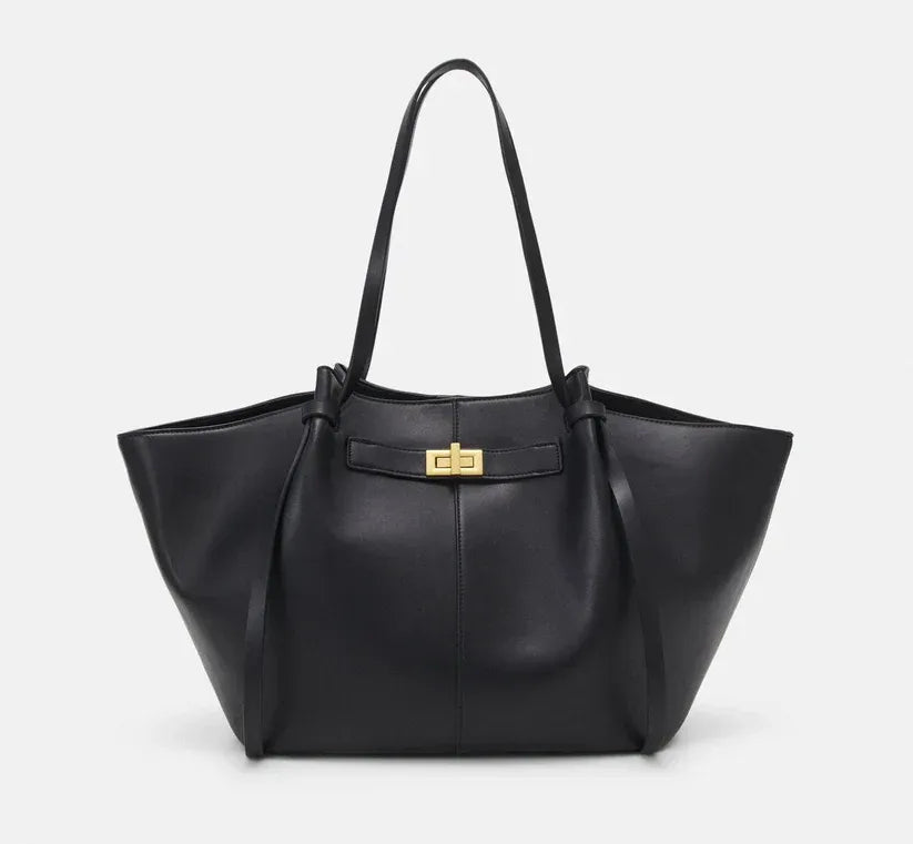 Serenità | Borsa