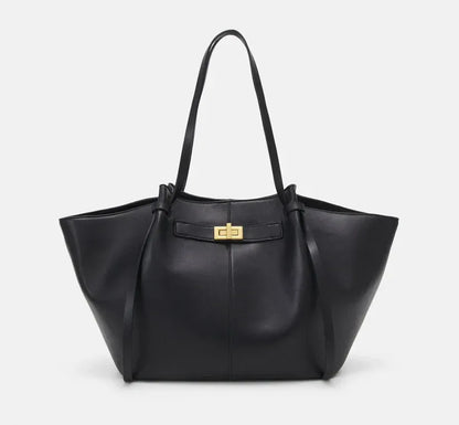 Serenità | Borsa