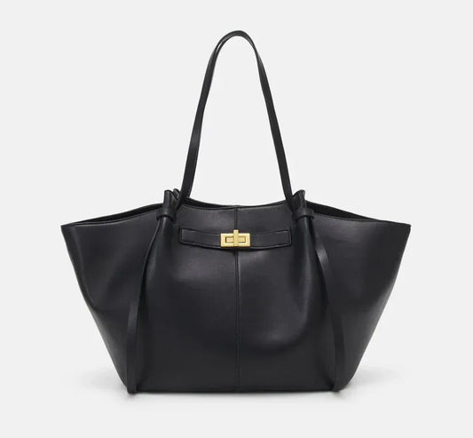 Serenità | Borsa