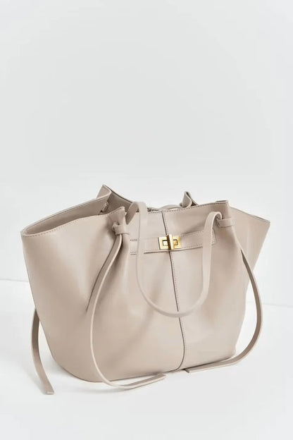 Serenità | Borsa