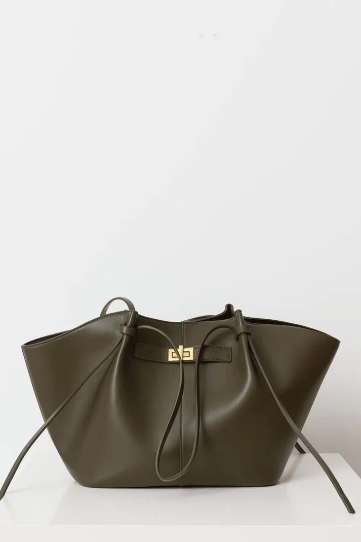 Serenità | Borsa