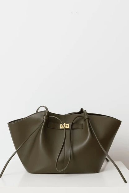 Serenità | Borsa