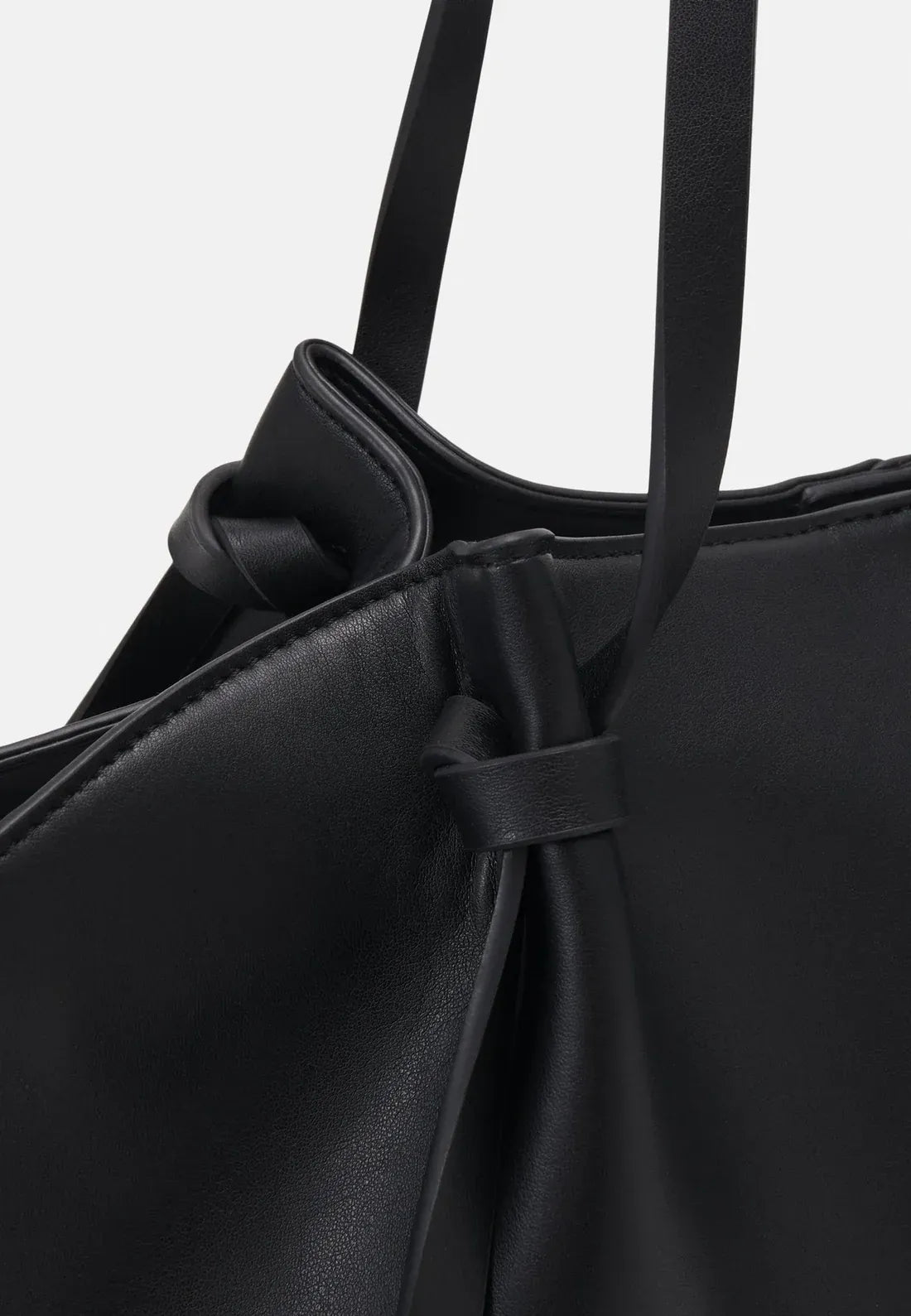 Serenità | Borsa