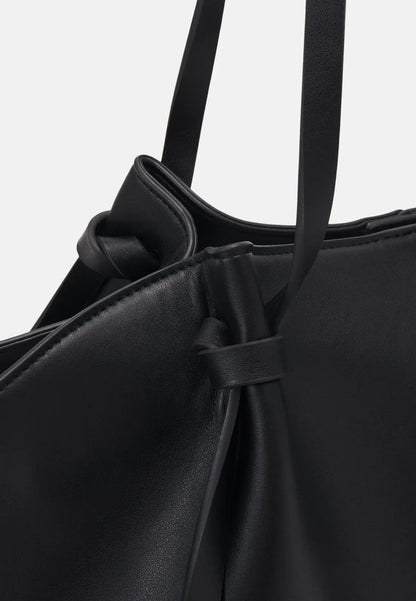 Serenità | Borsa