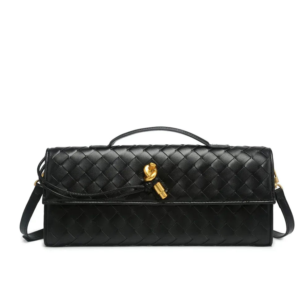 Aurora | Borsa