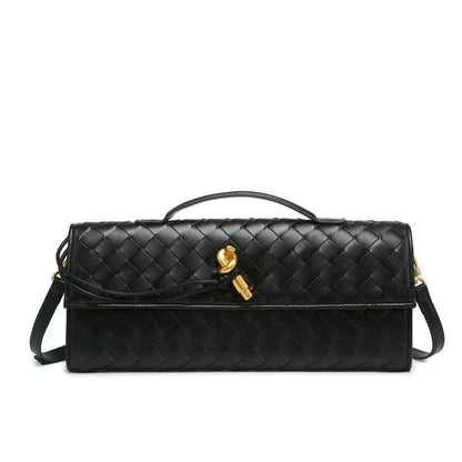 Aurora | Borsa