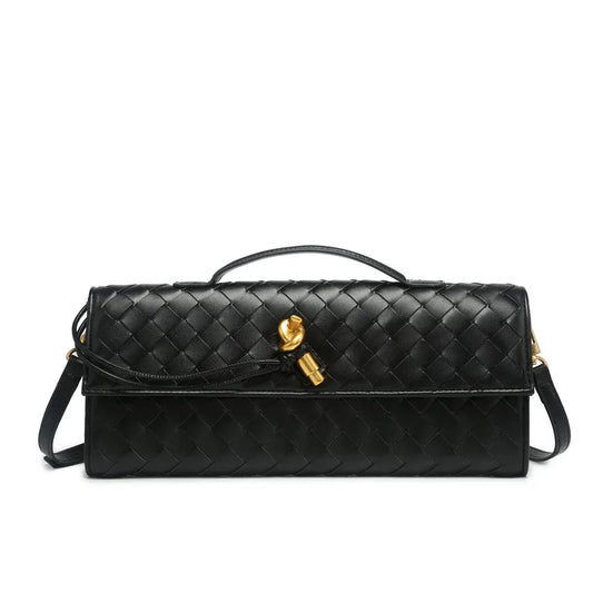 Aurora | Borsa