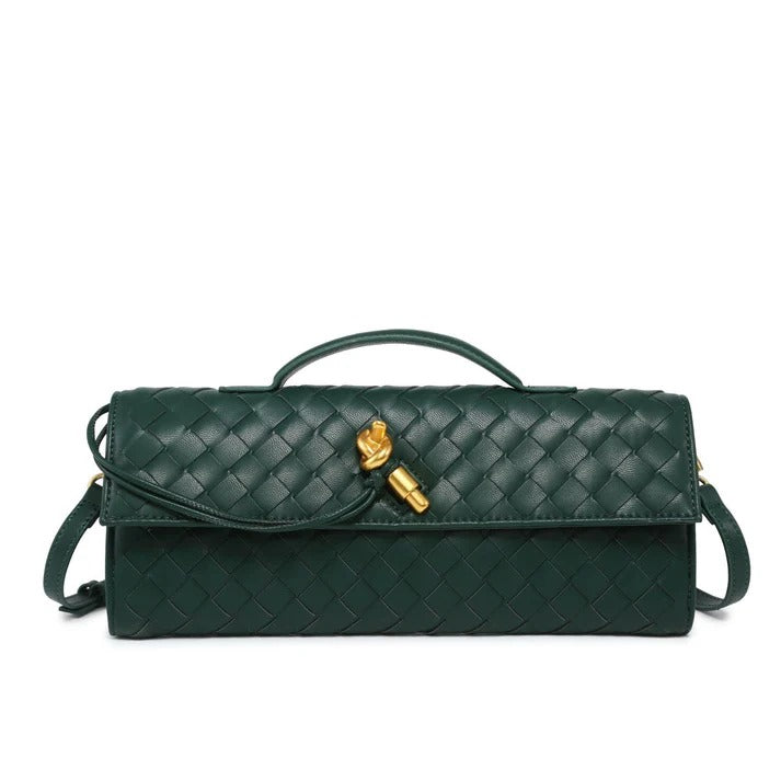 Aurora | Borsa