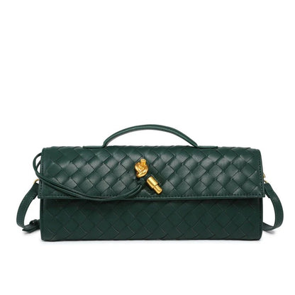 Aurora | Borsa