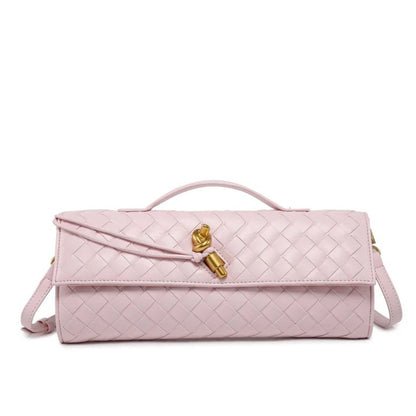 Aurora | Borsa