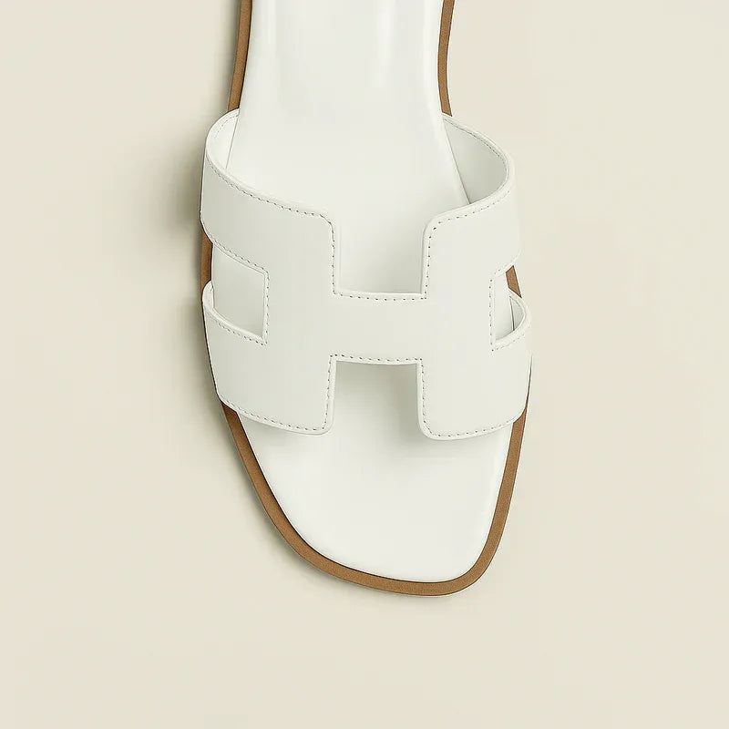 Essenza | Sandali