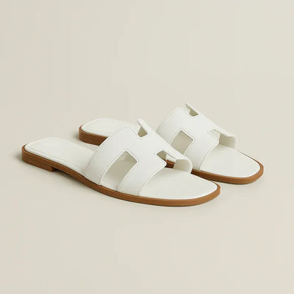 Essenza | Sandali