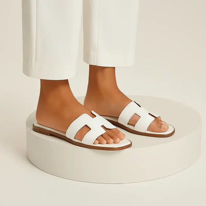 Essenza | Sandali