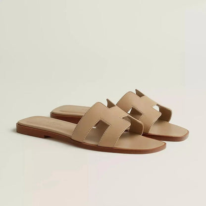 Essenza | Sandali