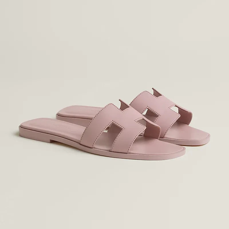 Essenza | Sandali