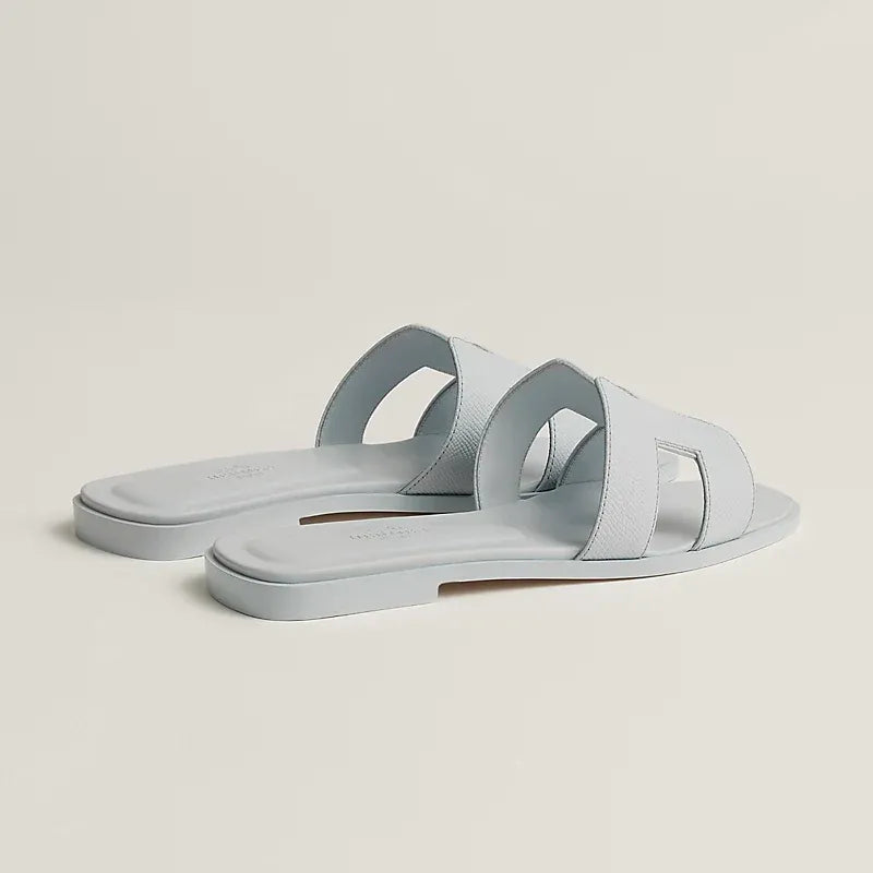 Essenza | Sandali