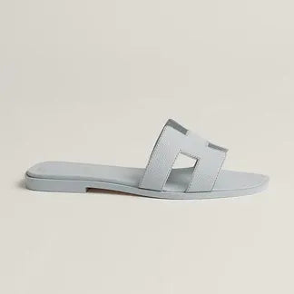 Essenza | Sandali