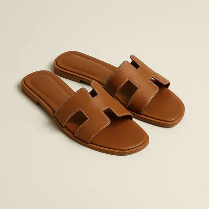 Essenza | Sandali