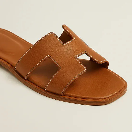 Essenza | Sandali