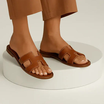 Essenza | Sandali
