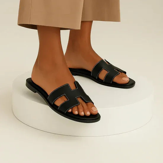 Essenza | Sandali