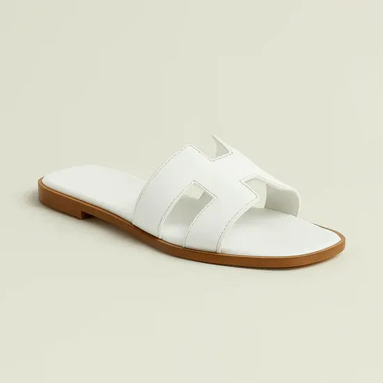 Essenza | Sandali