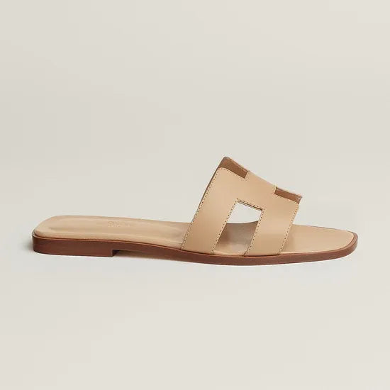 Essenza | Sandali