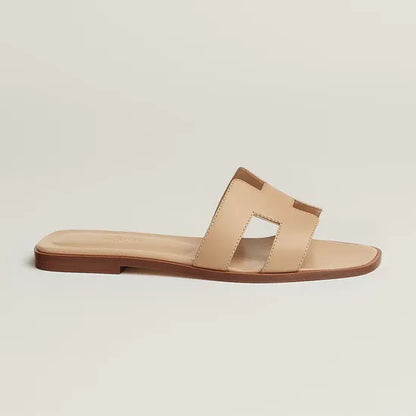 Essenza | Sandali