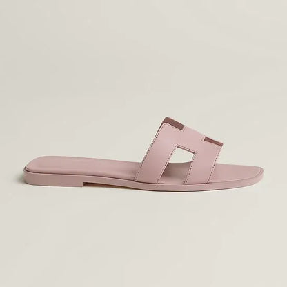 Essenza | Sandali